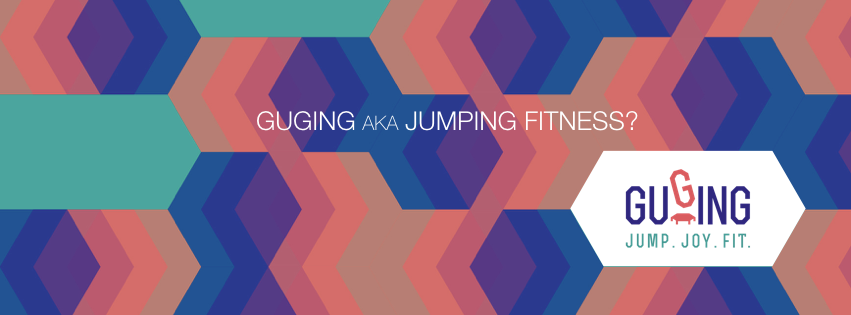 Какви са ползите от скачане на батут или иначе казано Guging aka Jumping fitness?